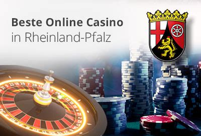 online casino rheinland pfalz